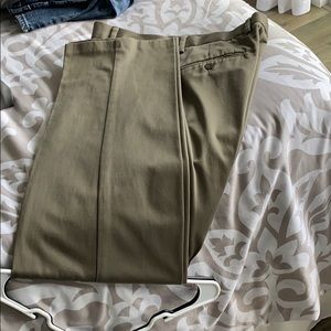 Dockers dress pants